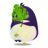 facelesspengwin