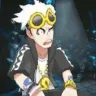 hellomarx