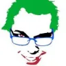 Raxzu