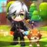 Joeru
