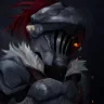 ImperatorAdeptus