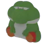 Ditto