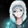 OtakuHorizon