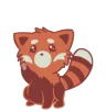 Rhedtek