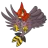 Bobhigs