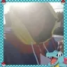 Nintendokami