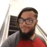 SFGhaseo