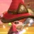Cloudypaw