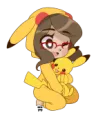 Pikoroshi