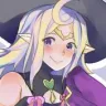 Nowi