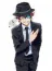 Royalbozu