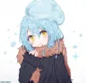MedicalKit