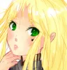 Letrie
