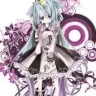 Artemis