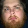zanderwild