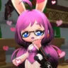 Lopunny