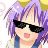 Tsukasa