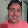 Admbriggs